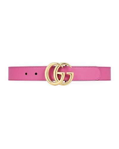 toddler boy gucci belt|gucci belt kids girls.